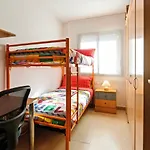 Apartamento El Lilà - 2