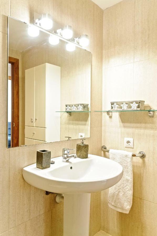El Lilà - 2 * Gérone